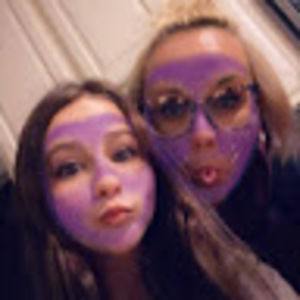 Meet your Posher, Isabella